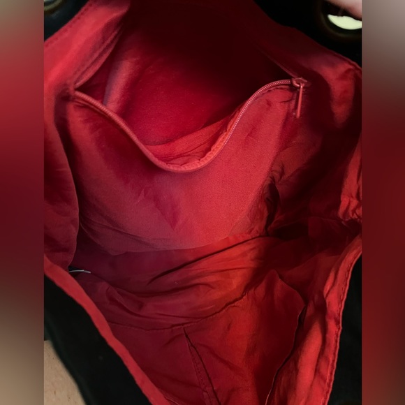 Gently Used Disney Tote Bag - Picture 5 of 7